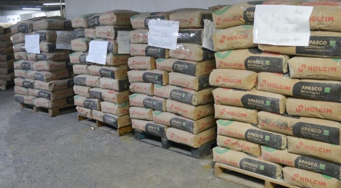 Anuncian nuevas fechas para el prerregistro a los programas “Vivienda para el bienestar” y “Mi primer hogar” en Edomex