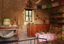 Once museos imperdibles en el Estado de México que debes visitar al menos una vez