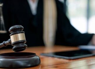 Arrancan los debates entre aspirantes al Poder Judicial del Estado de México