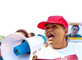 Madres que no se rinden: la ONU reconoce su lucha y amor en el Día de la Madre