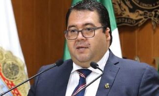 UAEMéx tiene nuevo encargado de la Rectoría en plena crisis estudiantil