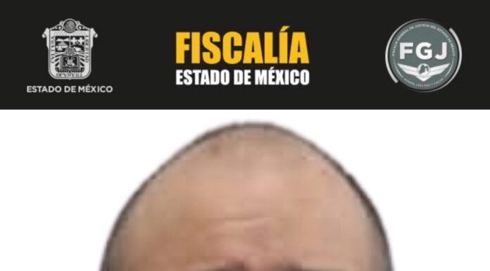 Vinculan a proceso a presunto feminicida en Mexicaltzingo; habría estrangulado a su pareja