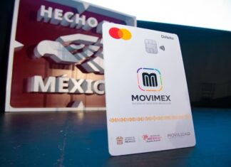 Llega Movimex x Stori: la nueva tarjeta para pagar el transporte público en el Estado de México