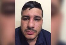 Abaten a “La Perris”, jefe de seguridad de Los Chapitos, en operativo militar en Sinaloa