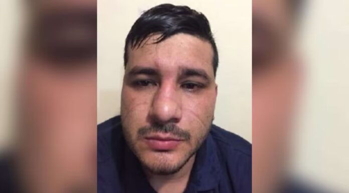 Abaten a “La Perris”, jefe de seguridad de Los Chapitos, en operativo militar en Sinaloa
