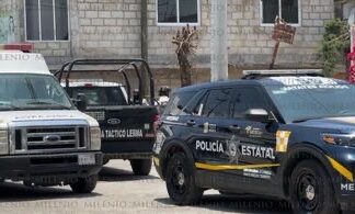 Asesinan a joven en Lerma durante intento de compra de vehículo pactada en redes sociales