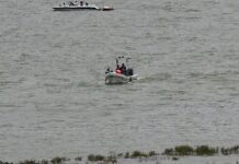 Detectan microplásticos dañinos en cuerpos de agua del Edomex: alerta por posibles efectos en la salud