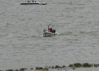 Detectan microplásticos dañinos en cuerpos de agua del Edomex: alerta por posibles efectos en la salud