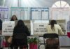 INE lanza plataformas para conocer y practicar el voto rumbo a las elecciones judiciales del 1 de junio