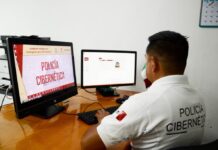 Alerta en Edomex por nueva modalidad de robo de cuentas de WhatsApp; delincuentes se hacen pasar por personal del C5