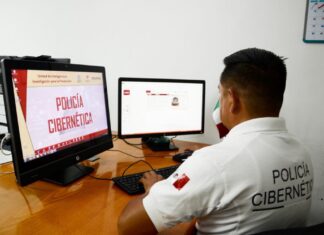 Alerta en Edomex por nueva modalidad de robo de cuentas de WhatsApp; delincuentes se hacen pasar por personal del C5