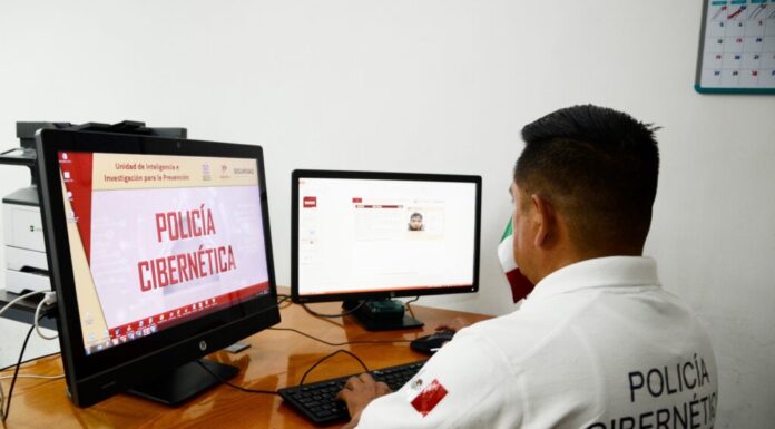 Alerta en Edomex por nueva modalidad de robo de cuentas de WhatsApp; delincuentes se hacen pasar por personal del C5