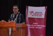 Reconocen en El Oro a mujeres indígenas por su liderazgo y trabajo comunitario