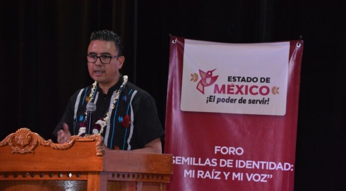 Reconocen en El Oro a mujeres indígenas por su liderazgo y trabajo comunitario