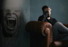 UAEMéx visibiliza la violencia de género hacia los hombres en nueva edición de su Revista Universitaria