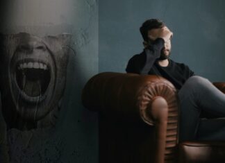 UAEMéx visibiliza la violencia de género hacia los hombres en nueva edición de su Revista Universitaria