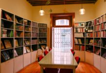 Celebran 19 años de fomento a la lectura con actividades culturales en el EdoMéx