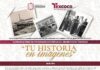 Texcoco rescata su historia a través de fotografías antiguas: lanzan convocatoria “Tu historia en imágenes”