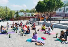 Tlalnepantla celebra el Día Mundial del Medio Ambiente con el primer EcoFest