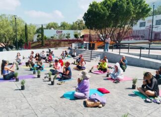 Tlalnepantla celebra el Día Mundial del Medio Ambiente con el primer EcoFest