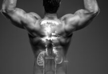 Uso de esteroides anabólicos, una amenaza silenciosa para la salud pública: UAEMéx