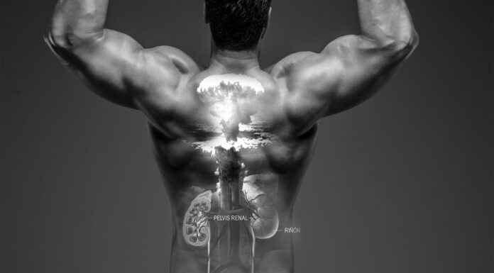 Uso de esteroides anabólicos, una amenaza silenciosa para la salud pública: UAEMéx