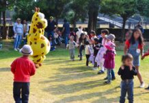 Zacango lanza Curso de Verano 2025: diversión, aprendizaje y conciencia ambiental para niñas y niños