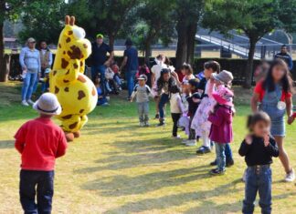 Zacango lanza Curso de Verano 2025: diversión, aprendizaje y conciencia ambiental para niñas y niños