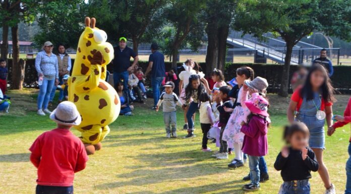 Zacango lanza Curso de Verano 2025: diversión, aprendizaje y conciencia ambiental para niñas y niños