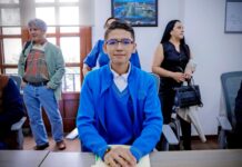 Estudiantes mexiquenses conquistan Colombia con proyectos de educación y medio ambiente