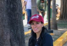 Gobierno de Michelle Núñez transforma Valle de Bravo con más de 55 obras que impulsan el deporte, la cultura y el bienestar social