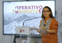 Convocará Azucena Cisneros a romper Récord Guinness de recolección de basura en Ecatepec