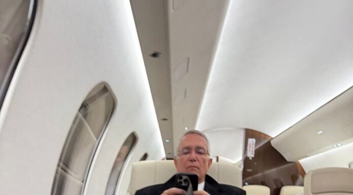 Exhibe Gobierno Federal el modus operandi de Grupo Salinas para evadir impuestos; adeuda 74 mil mdp al SAT