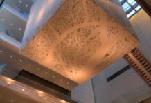 Museo de Memoria y Tolerancia: una visita imprescindible para entender el pasado y transformar el presente