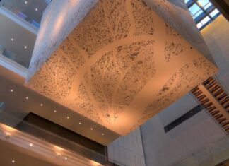 Museo de Memoria y Tolerancia: una visita imprescindible para entender el pasado y transformar el presente