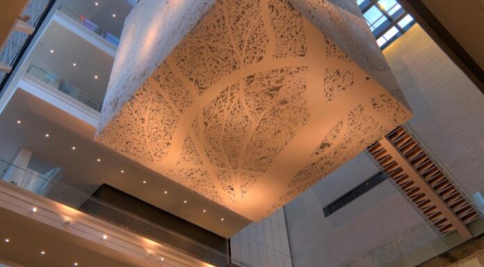 Museo de Memoria y Tolerancia: una visita imprescindible para entender el pasado y transformar el presente