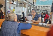 Inicia Ecatepec campaña de regularización del impuesto predial con estímulos fiscales