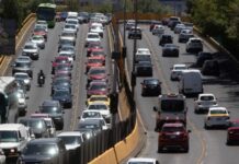 Se amplía el programa Hoy No Circula a más municipios del Estado de México: entrará en vigor en julio de 2025