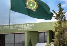 Avanza UAEMéx en la gratuidad de la educación