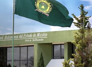 Avanza UAEMéx en la gratuidad de la educación