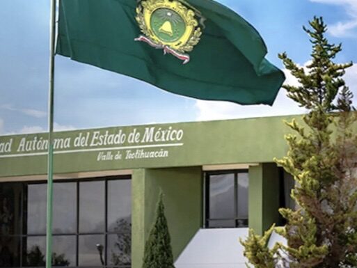 Avanza UAEMéx en la gratuidad de la educación