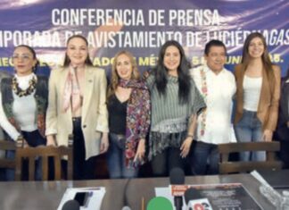 Arranca la temporada de avistamiento de luciérnagas. ¡Vive la experiencia en el EdoMéx!