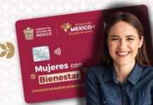 Amplían cobertura de “Mujeres con Bienestar” en Edomex: conoce quiénes pueden acceder al programa en 2025