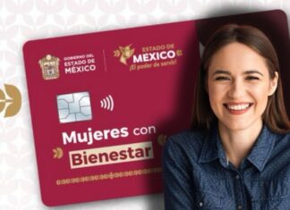Amplían cobertura de “Mujeres con Bienestar” en Edomex: conoce quiénes pueden acceder al programa en 2025