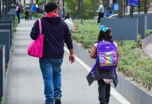 En Edomex, 68 % de los hogares son encabezados por hombres: COESPO