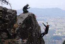 Celebran el alma del Estado de México con sus 25 Pueblos con Encanto