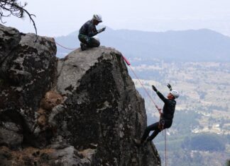 Celebran el alma del Estado de México con sus 25 Pueblos con Encanto
