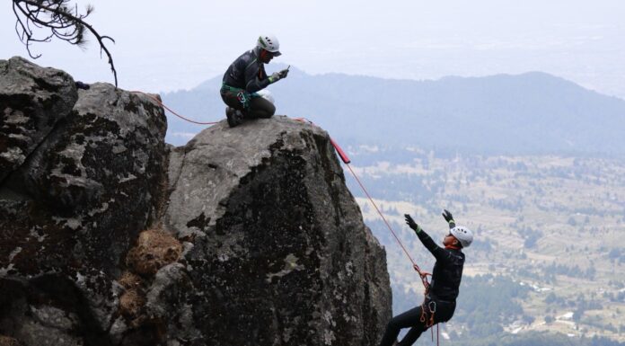 Celebran el alma del Estado de México con sus 25 Pueblos con Encanto