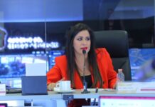 Blinda Edoméx sus carreteras: instalan 25 nuevos arcos de seguridad en rutas logísticas