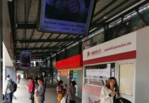 Impulsa Edoméx movilidad incluyente: más de 29 millones de viajes gratuitos y transbordos sin costo en Mexibús y Mexicable